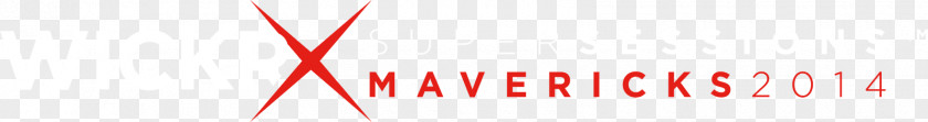 Multimedia Production Logo Brand Desktop Wallpaper Font PNG