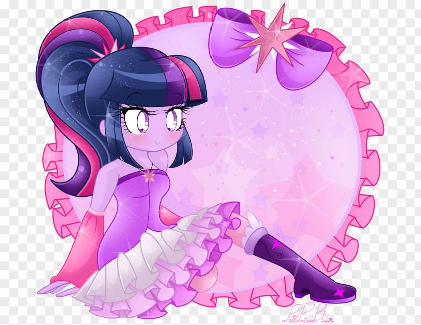 My Little Pony Equestria Girls Twilight Sparkle Dr Cartoon Drawing Clip Art Illustration PNG