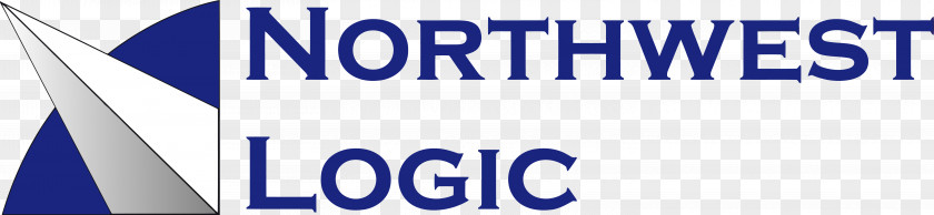 North West Northwest Logic PCI Express Direct Memory Access Semiconductor Intellectual Property Core MIPI Alliance PNG