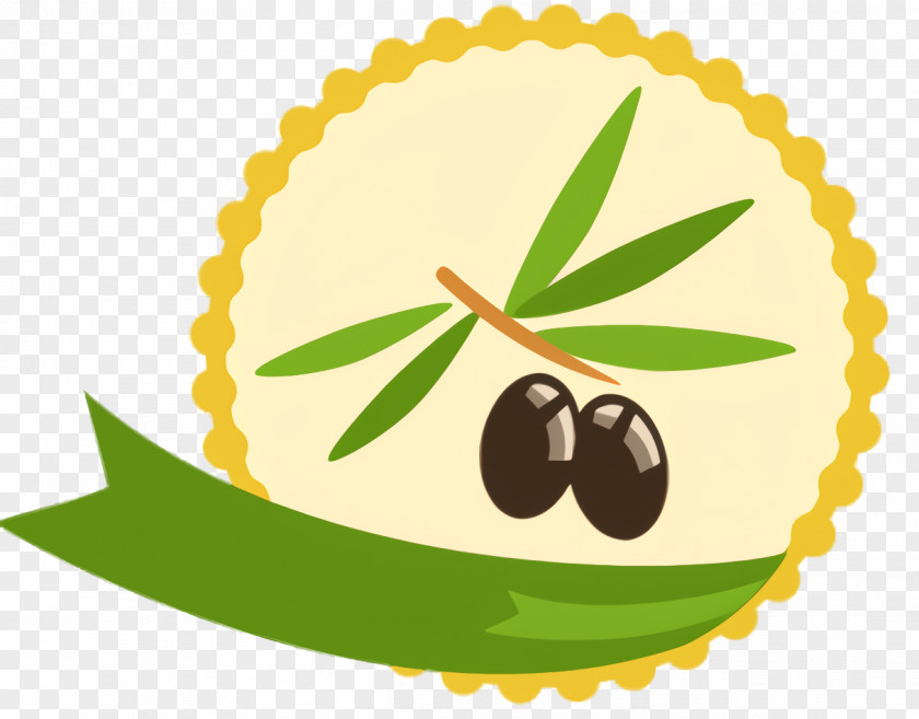 Olive Natural Foods Taco Cartoon PNG