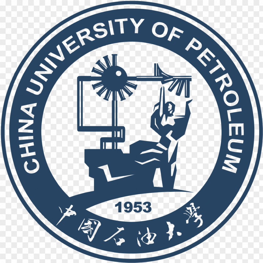 Physical Education China University Of Petroleum (Huadong) Liaoning And Chemical Technology College Admission PNG