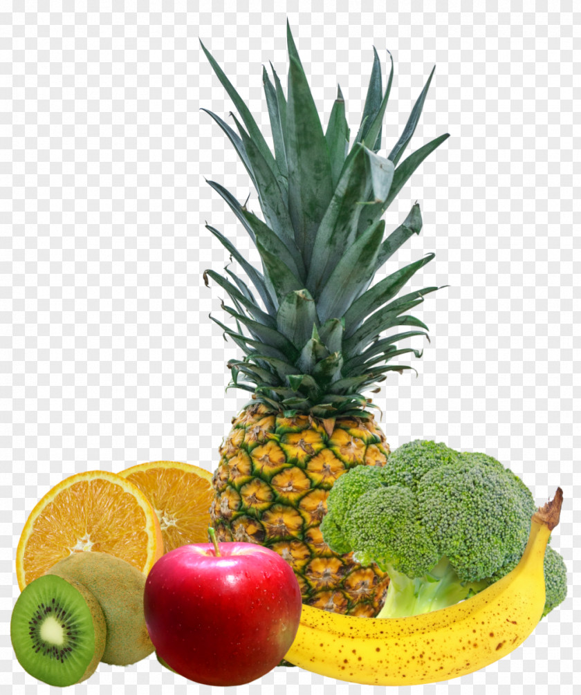 Pineapple Juice T-shirt Vegetable Smoothie PNG