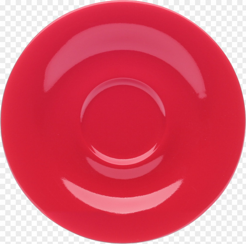 Plate Charger Tableware Table Setting PNG