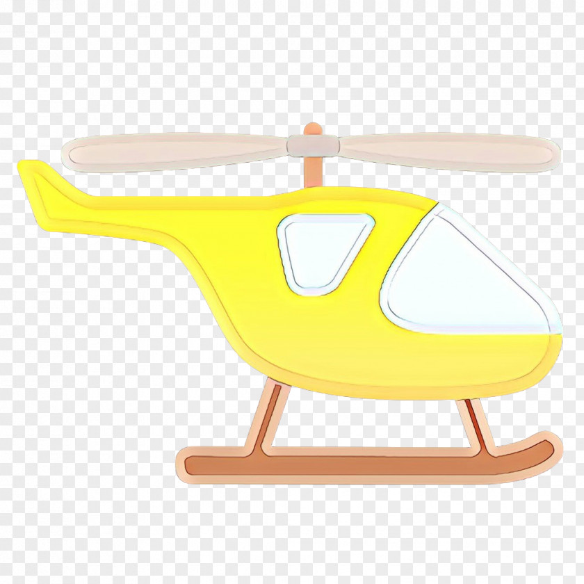 Radiocontrolled Toy Helicopter Cartoon Airplane PNG