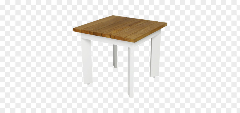 Side Table Furniture Wood Teak /m/083vt PNG