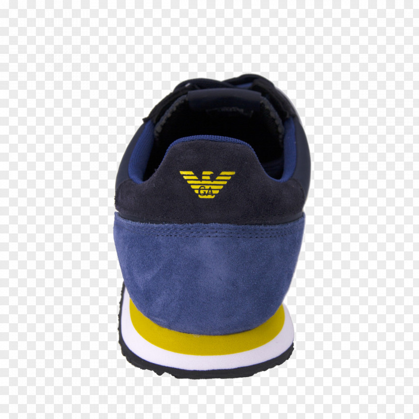 Tabula Sportswear Shoe PNG