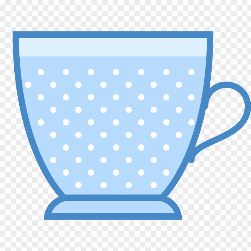 Tea Cup Teacup Coffee Drink Sweet And Sour PNG
