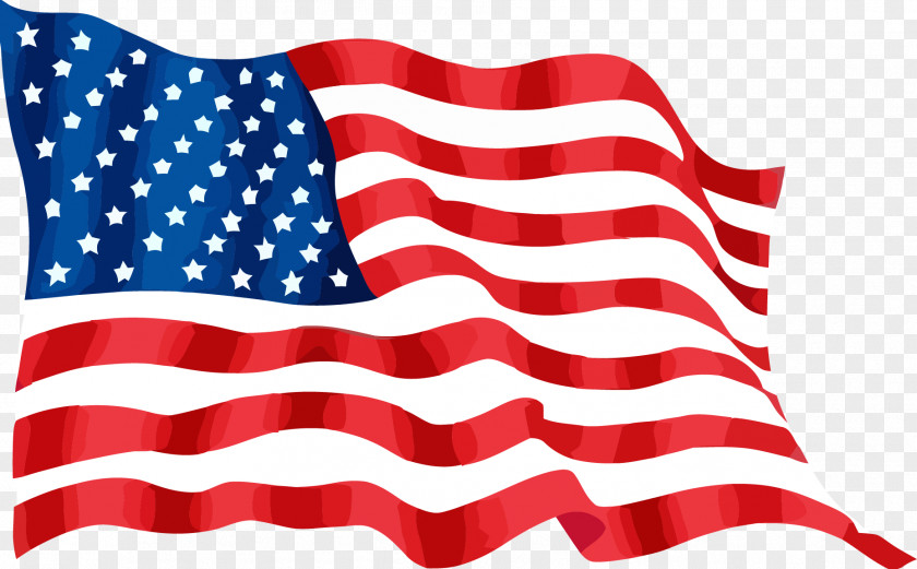 Usa Gerb Flag Of The United States Clip Art PNG