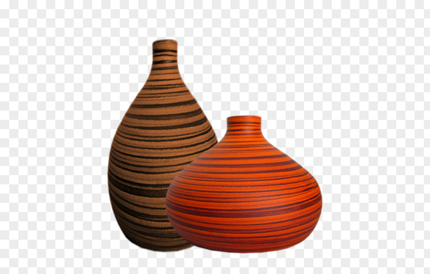 Vase Tulip Ceramic Painting Вазопись PNG