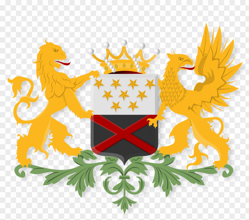 Vrijthof Wikipedia Coat Of Arms Maastricht Clip Art PNG