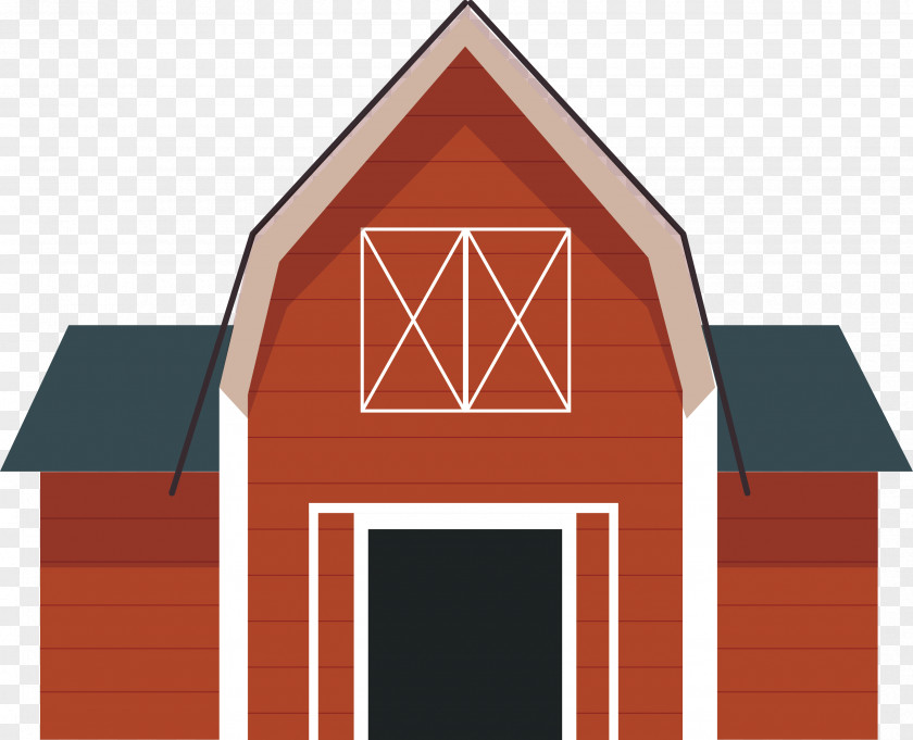 Warehouse Design Logo PNG