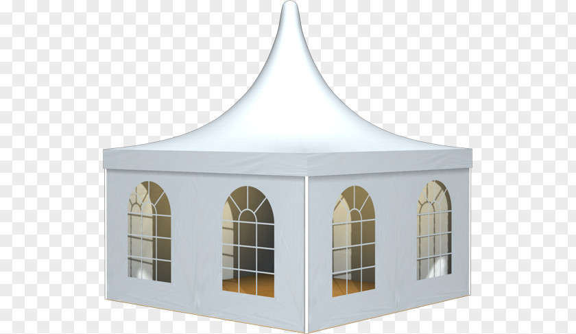 Wedding Tent Partytent Lunick Horecaverhuur Zeltverleih Marburg Ahlendorf Pavilion PNG