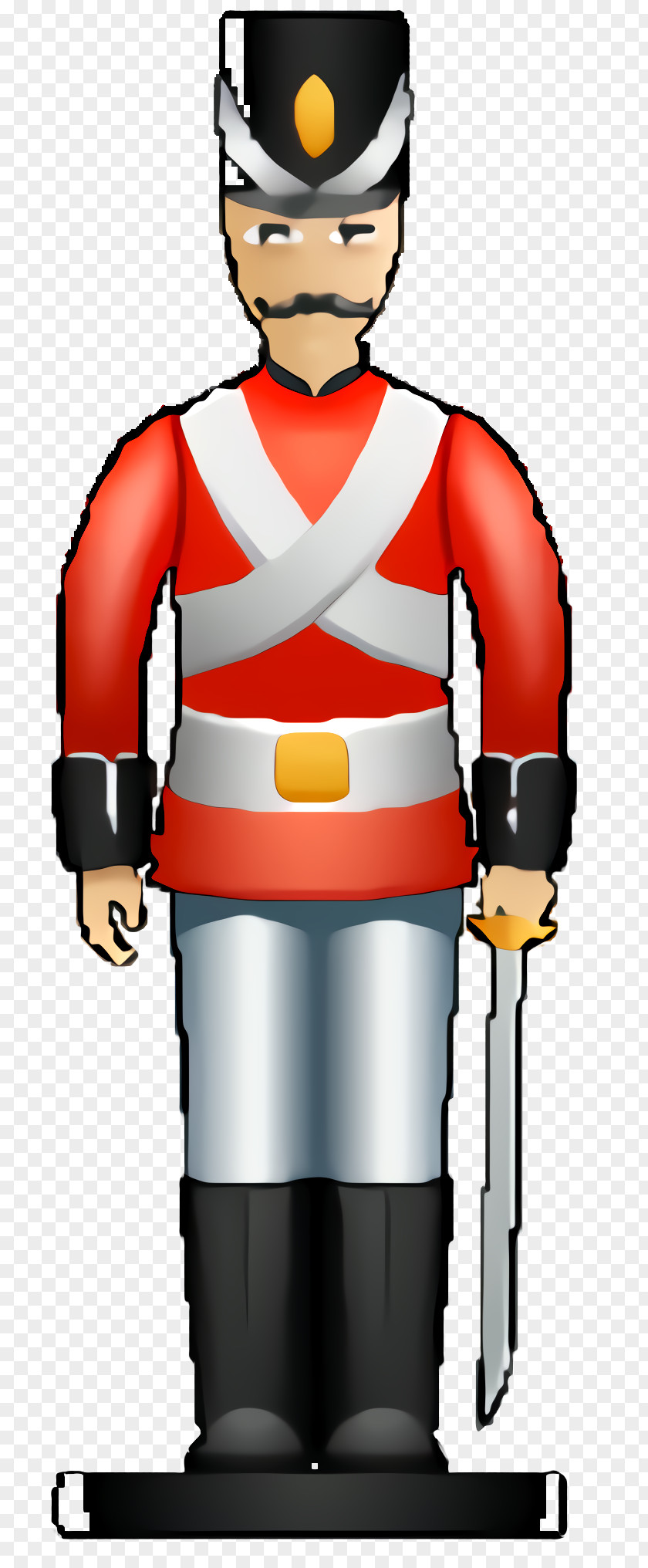 Armour Character Cartoon PNG