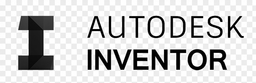 Autodesk Inventor AutoCAD Computer-aided Design PNG