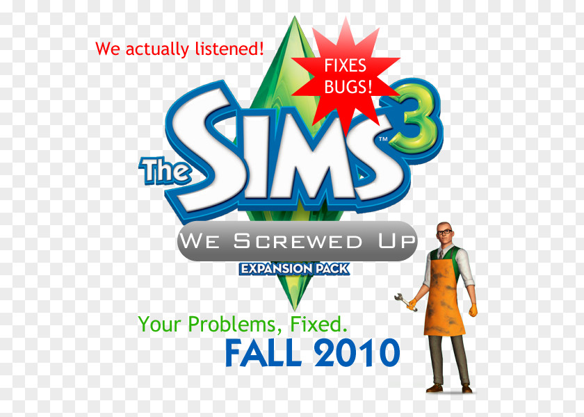 Bring Meals The Sims 3: World Adventures 2: Pets 4 Castaway Pet Stories PNG