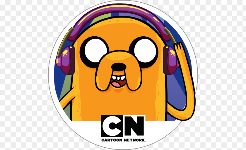 Cartoon Network Rockstars Of Ooo Adventure Tap Glitch Fixers: Powerpuff Girls PNG