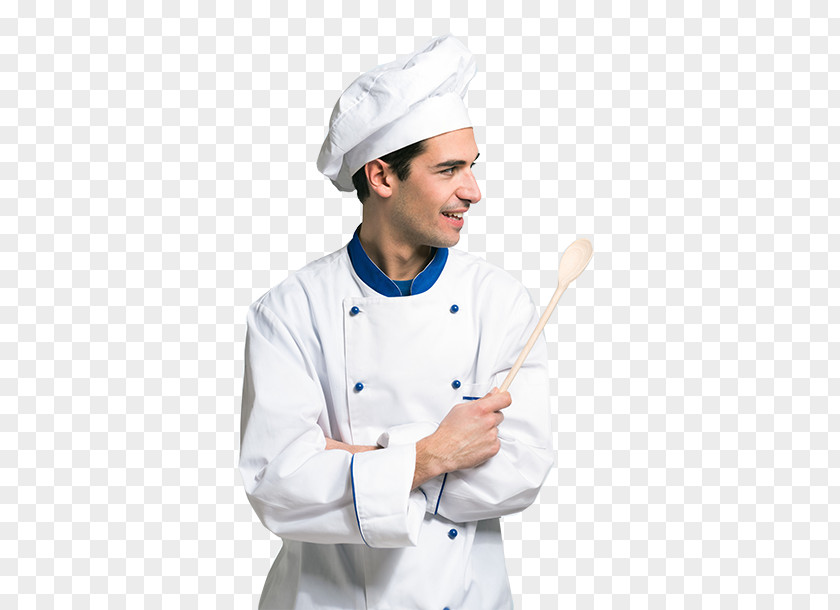 Chef Take-out Pizza Fried Chicken Hamburger Kebab PNG