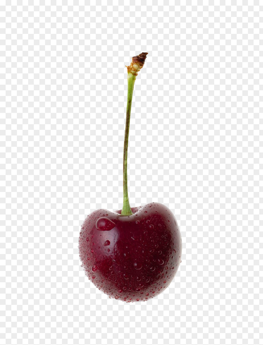 Cherry Auglis Download Fruit PNG