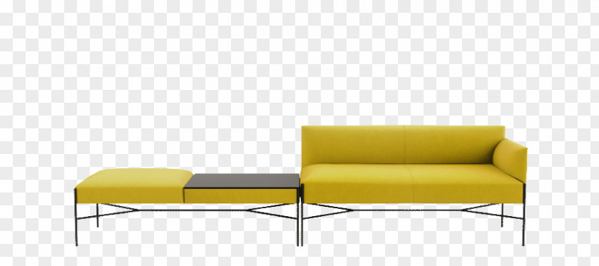 Chill Out Sofa Bed Tacchini Italia Forniture Srl Couch Table Design PNG