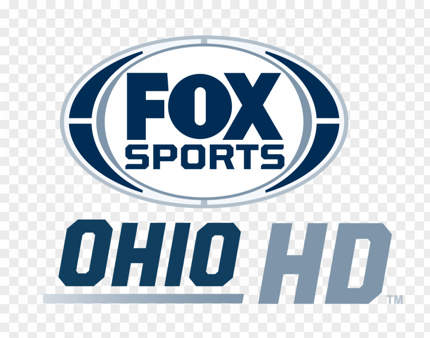Cleveland Cavaliers Fox Sports Ohio Networks PNG