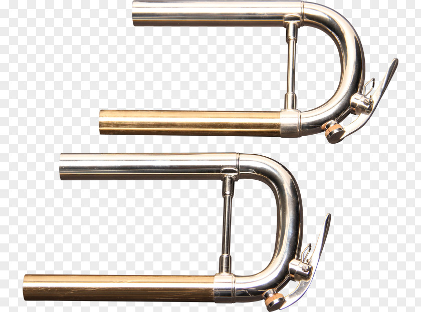 Color Of Lead Brass Instruments Leadpipe Trumpet Flugelhorn Types Trombone PNG