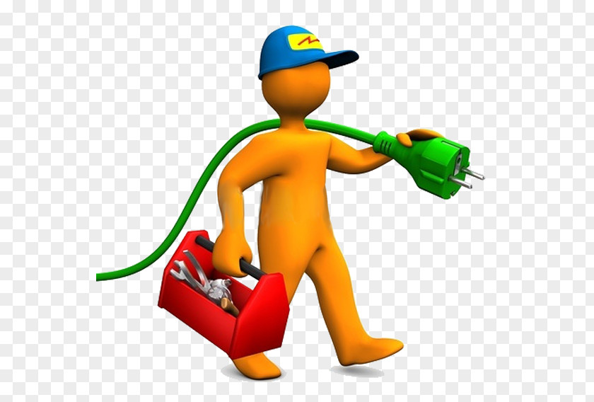 Cusick Electrical Sales Inc Electrician Electricity Logo Contractor Clip Art PNG