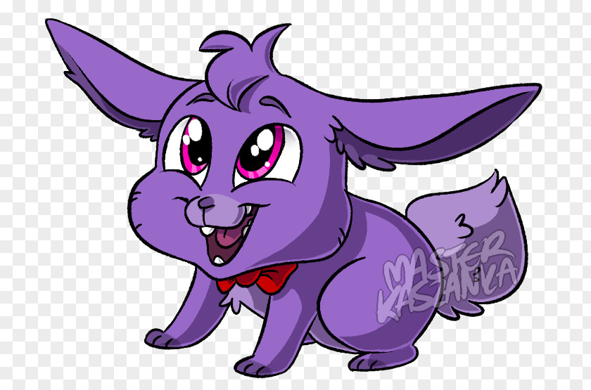 Dog Whiskers Cat Drawing PNG