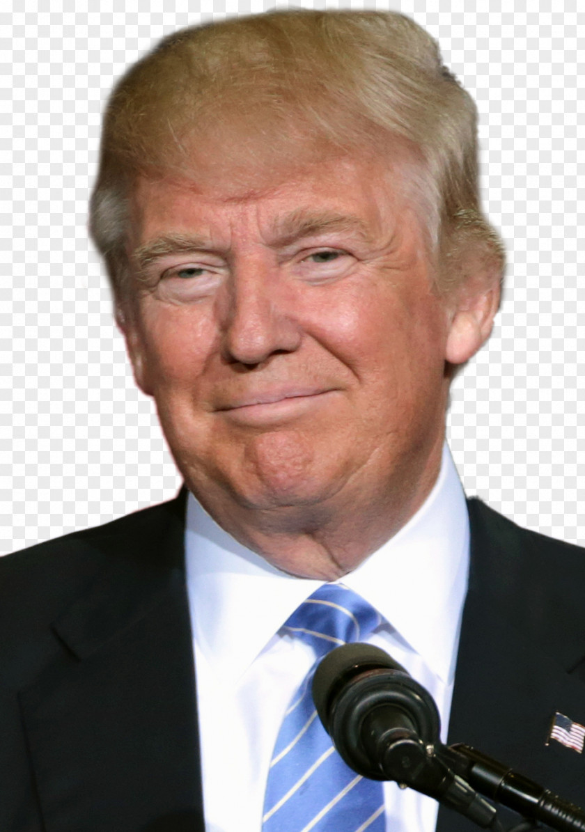 Donald Trump President Of The United States Department Justice News PNG