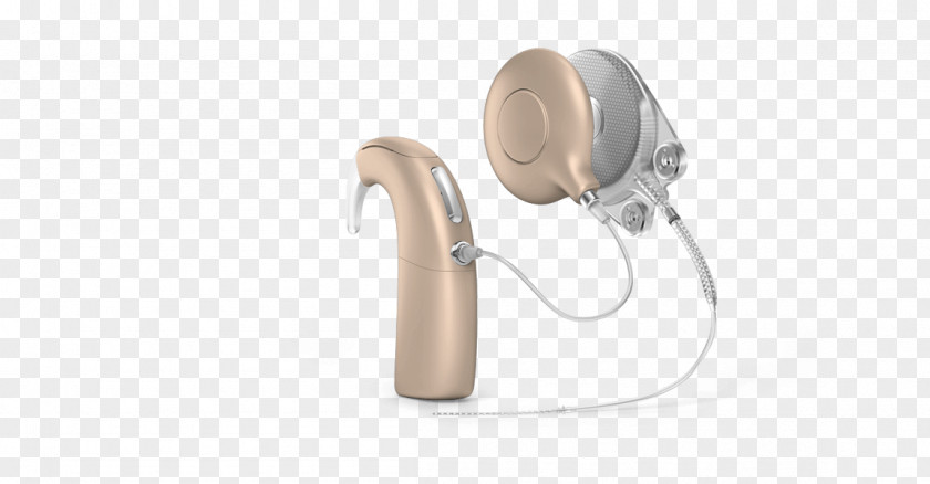 Ear Cochlear Implant Hearing PNG