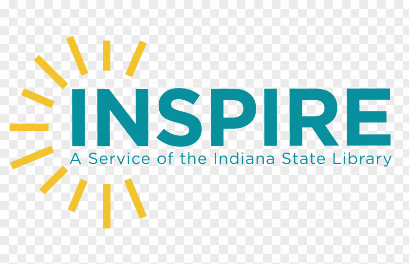Enterprise Inspirational Slogan Indiana Public Library Digital Institute Of Museum And Services PNG
