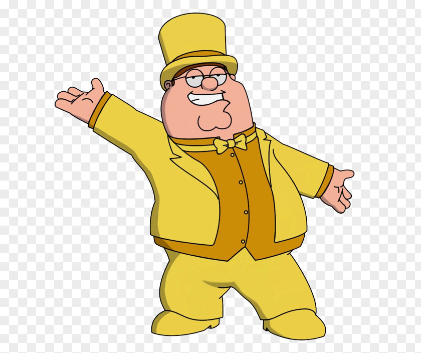 Family Guy Transparent Guy: Back To The Multiverse Video Game! Peter Griffin Stewie Brian PNG