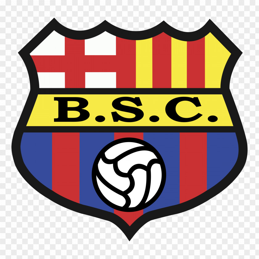 Fc Barcelona S.C. FC Ecuadorian Serie A PNG