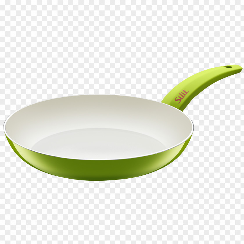 Frying Pan Silit WMF Group Cookware Pressure Cooking PNG