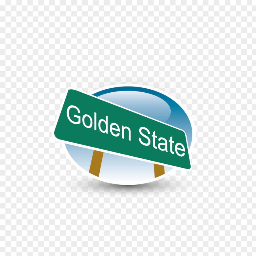 Golden State Liquid Clopinette Melting Spice Brand PNG