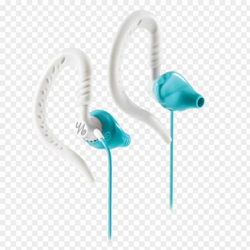 Headphones JBL Yurbuds Focus 100 Inspire Women For PNG