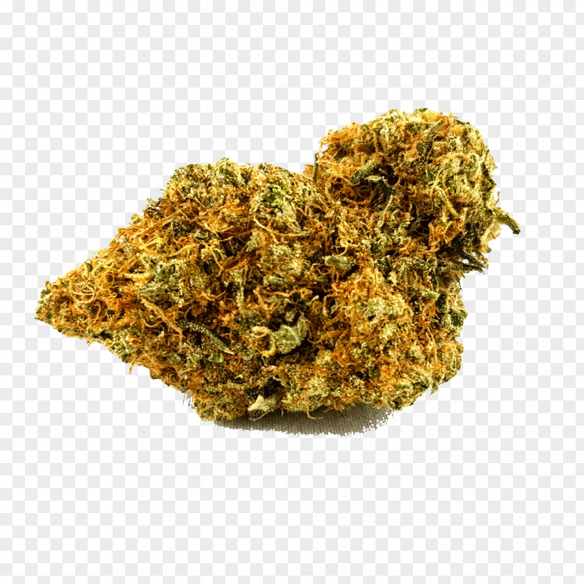 Hindu Kush Mixture PNG