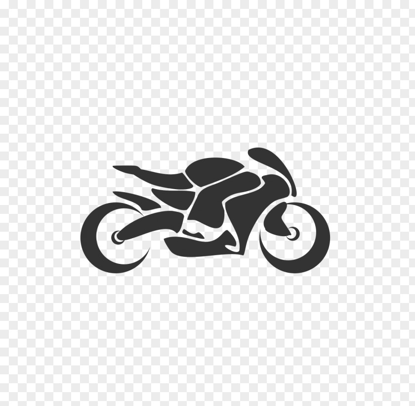 Honda Logo Motorcycle PNG
