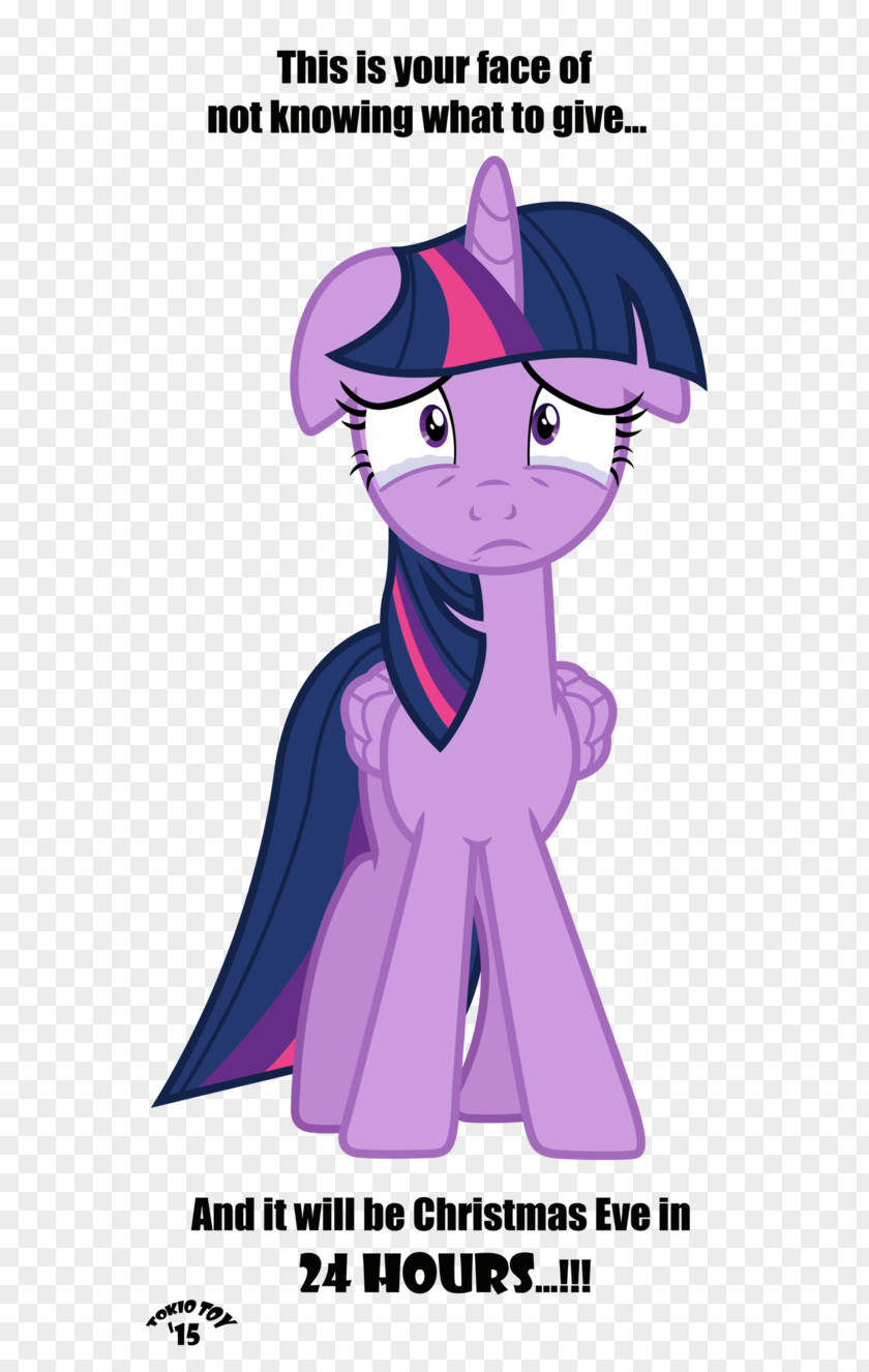 Horse Pony Chicken Bird PNG