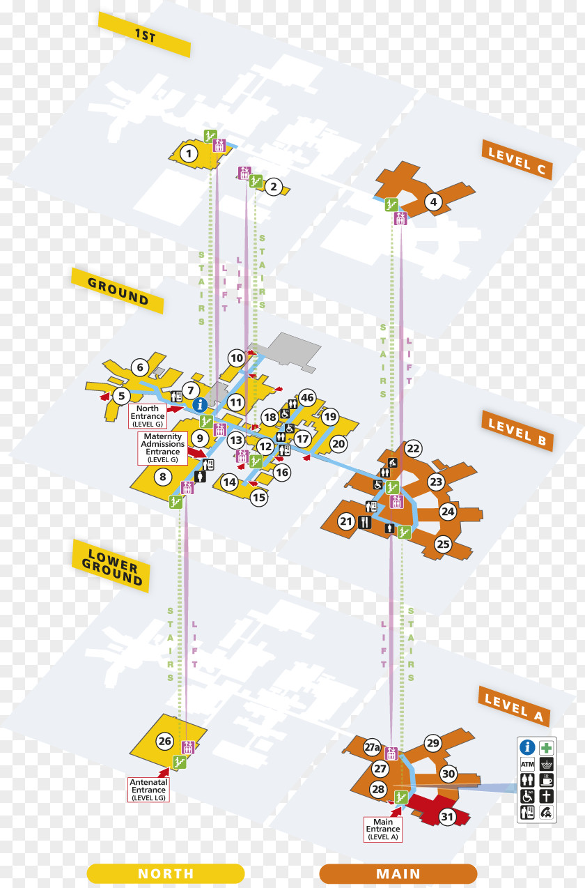 Hospital Boards Graphic Design Diagram Line Technology PNG