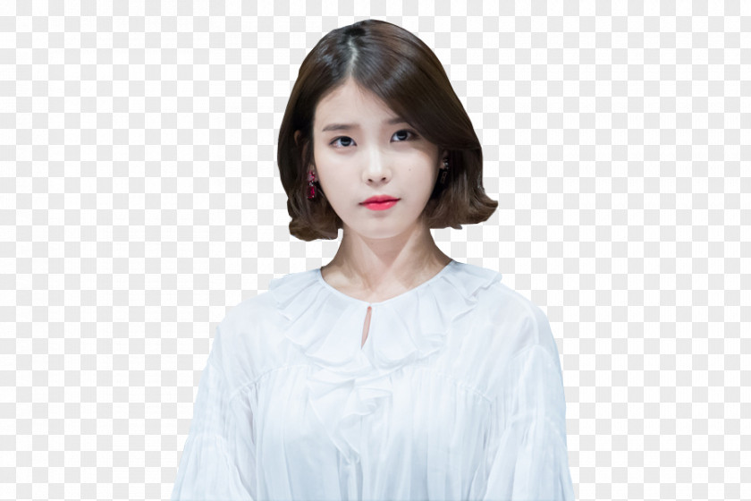 IU Dream High Korean Drama Musician Artist PNG