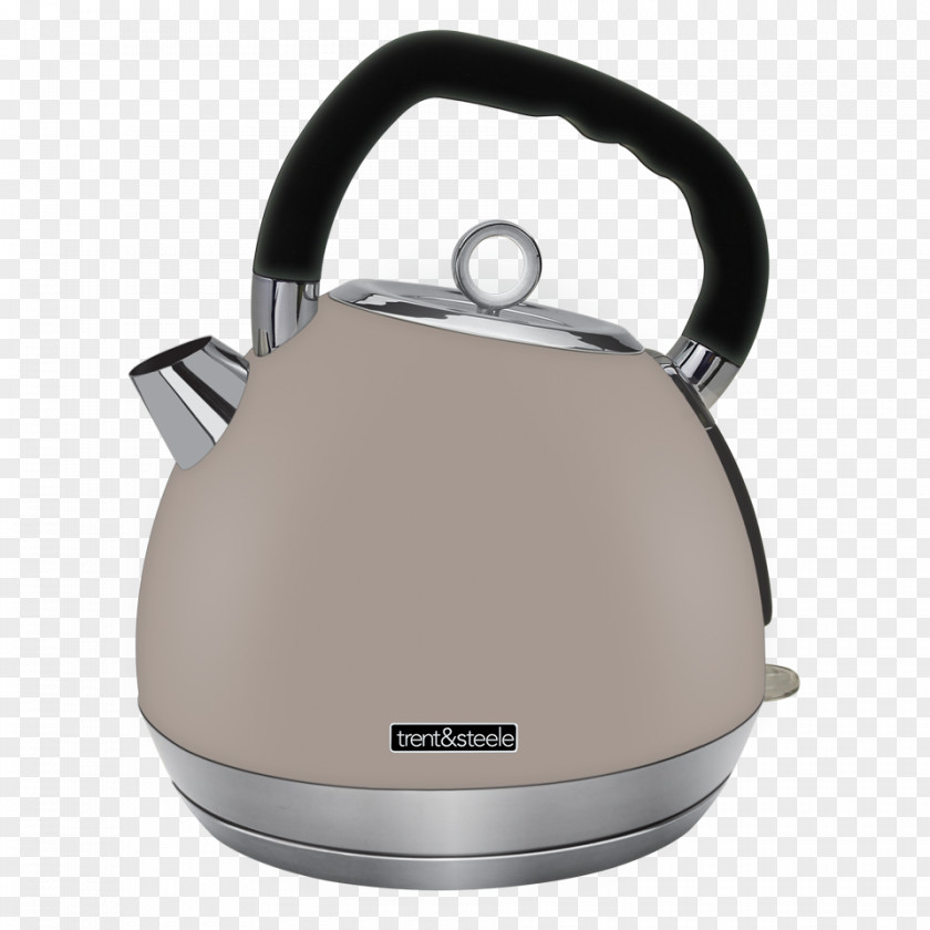 Kettle Electric Tableware Tennessee PNG