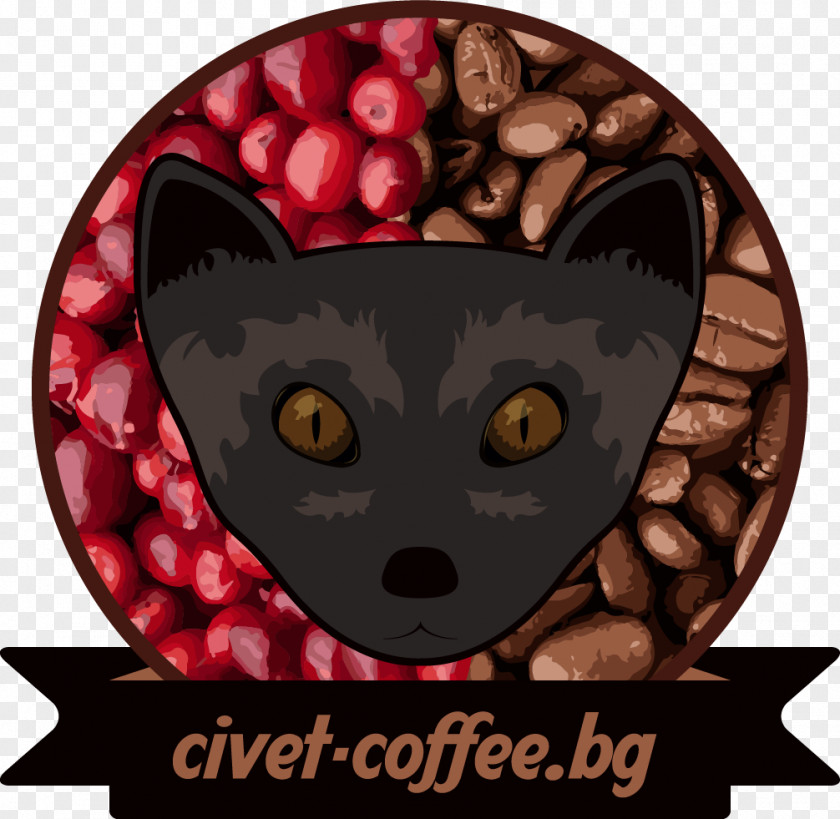Kopi Luwak Coffee Breakfast Dolce Gusto Asian Palm Civet PNG