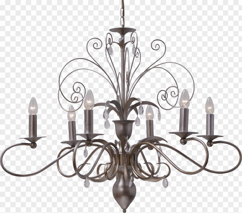 Lamp Chandelier Straluma Furniture And Lighting Pendant Light LED PNG