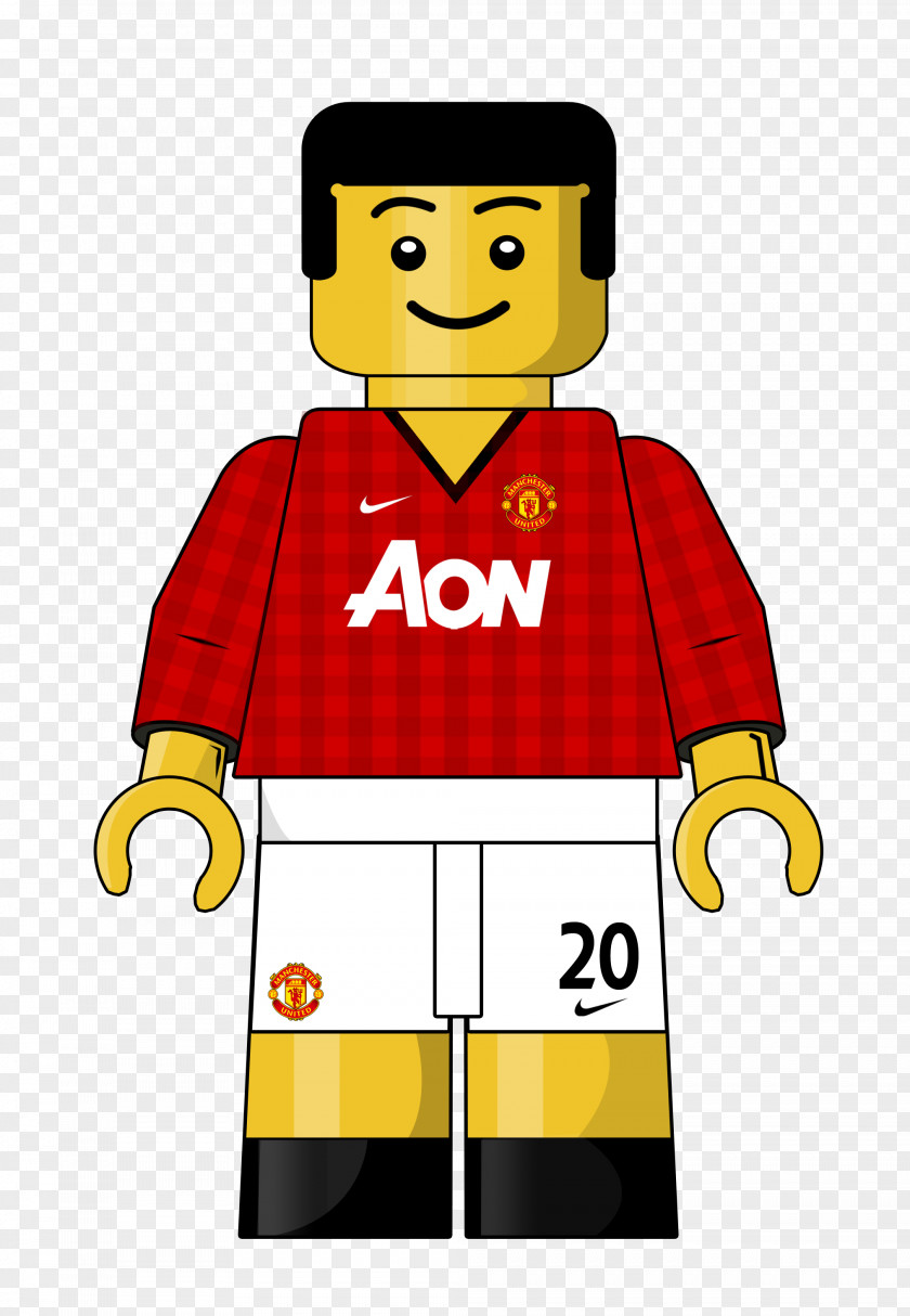 Lego Robin LEGO Manchester Derby City F.C. United Art PNG