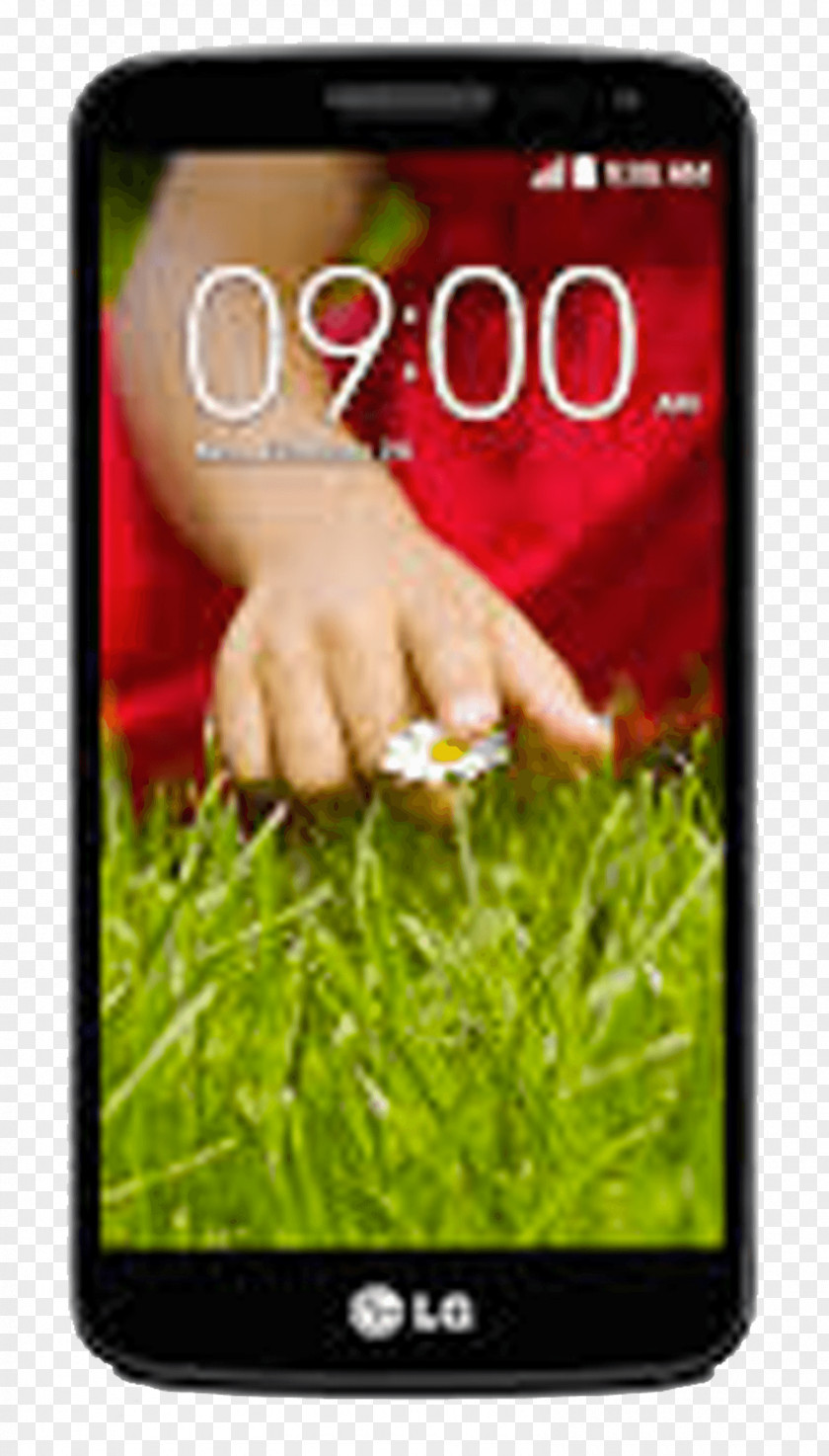 Lg LG Optimus G G3 Electronics Smartphone PNG