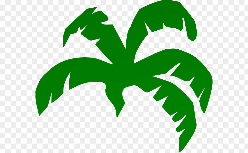 Love Tree Arecaceae Leaf Palm Branch Clip Art PNG