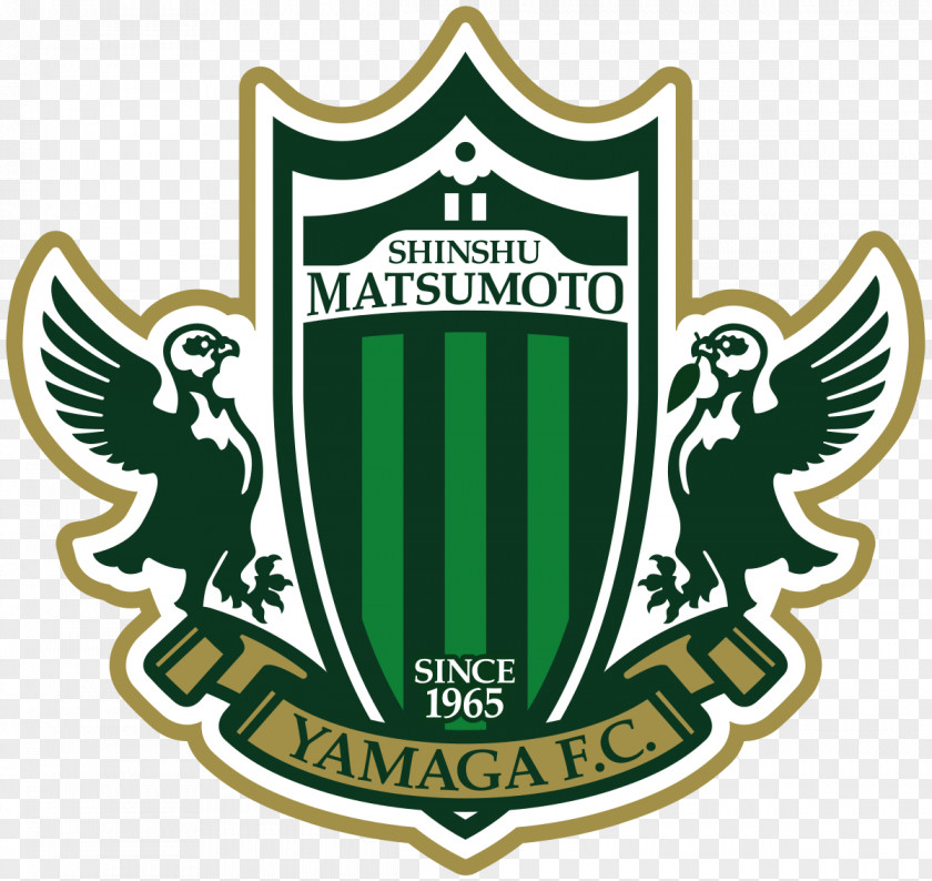 Matsumoto Yamaga FC J2 League Matsumotodaira Park Stadium Yokohama Mito HollyHock PNG