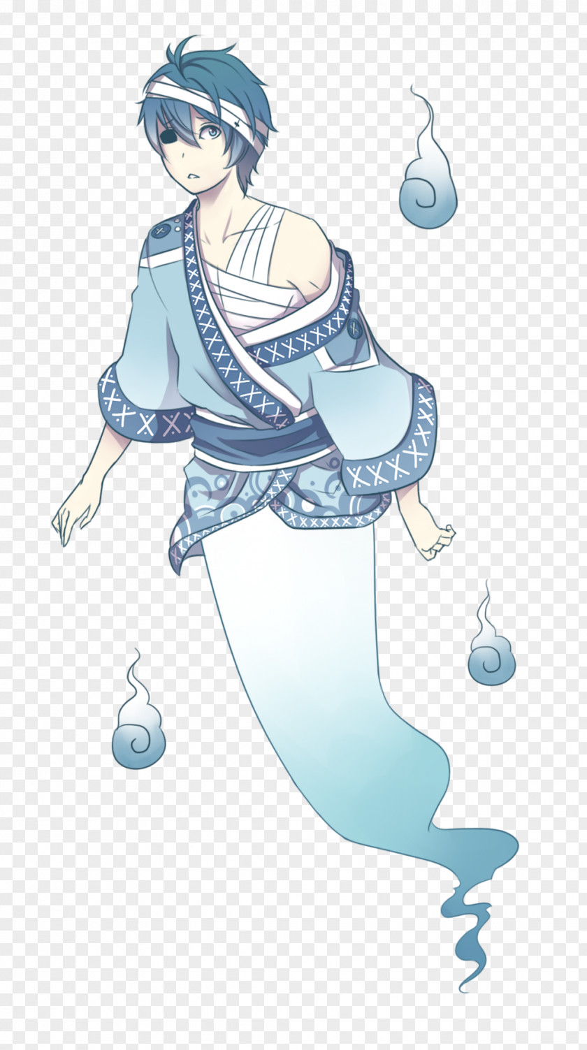 Mermaid Shoe Woman Clip Art PNG