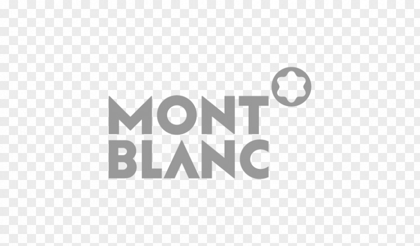 Montblanc Legend Spirit Mont Blanc Logo Brand Eau De Toilette Product PNG
