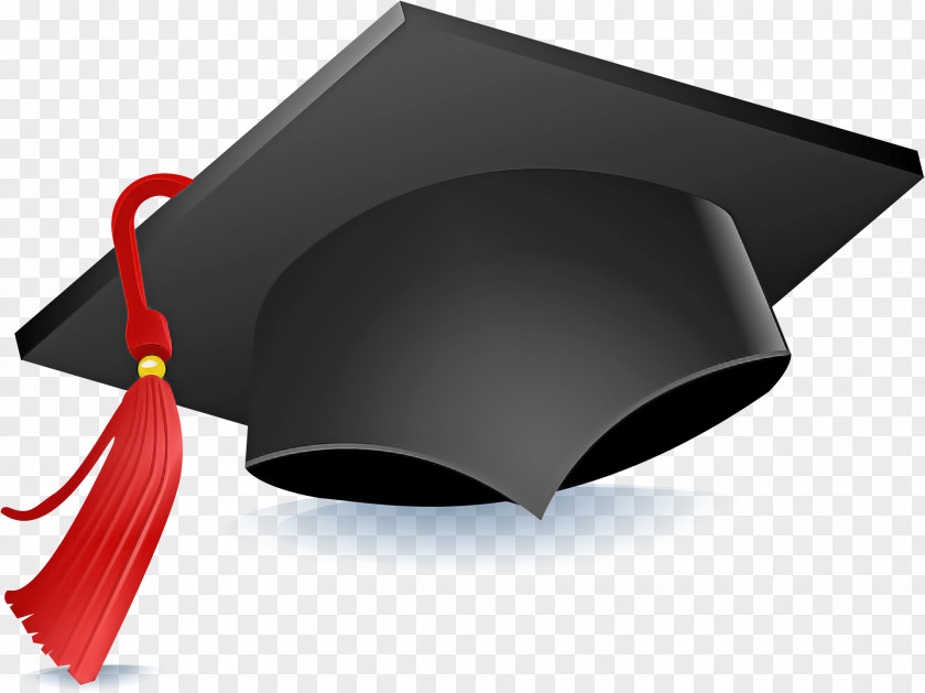 Mortarboard Technology PNG